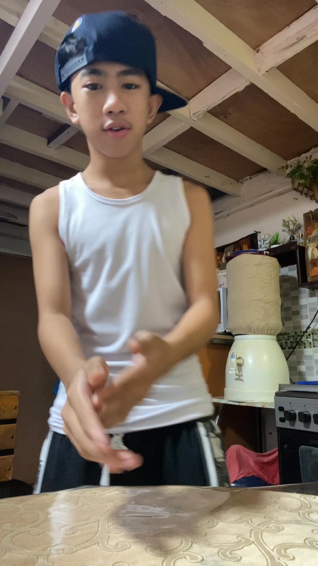 #fyp #trending #highlights pinanis ko kahit naka oto kahit “plain white ...