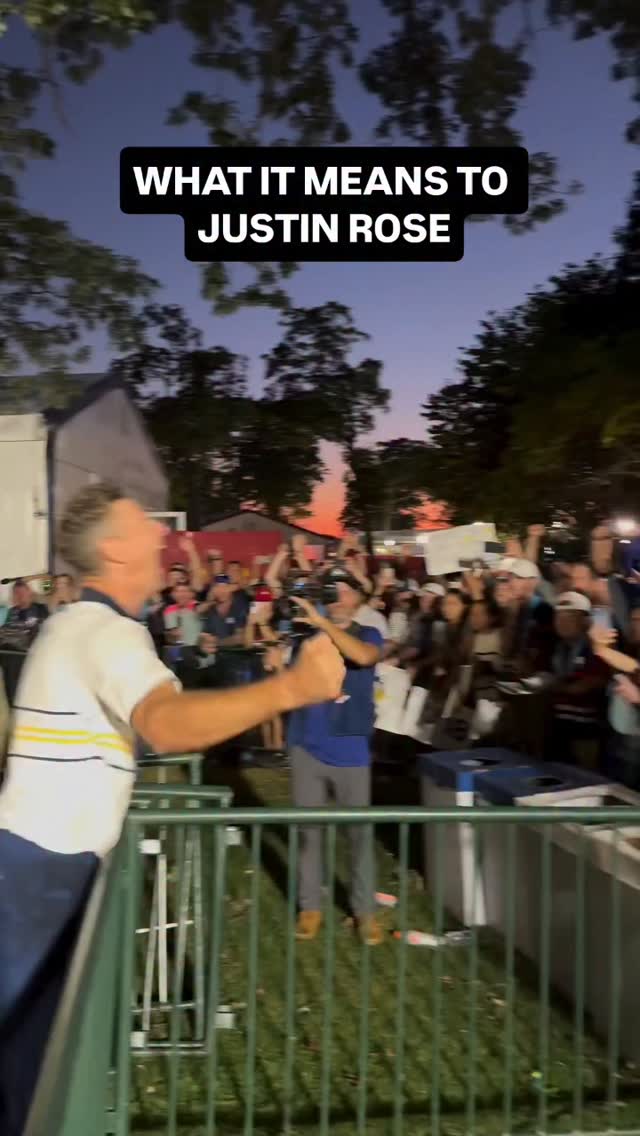 Phil Mickelson was rocking a truly insane driver setup at the 2021