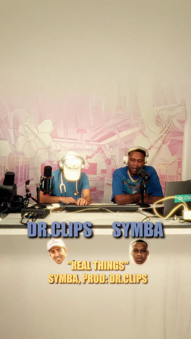 Should we drop this? | Drclips | Facebook
