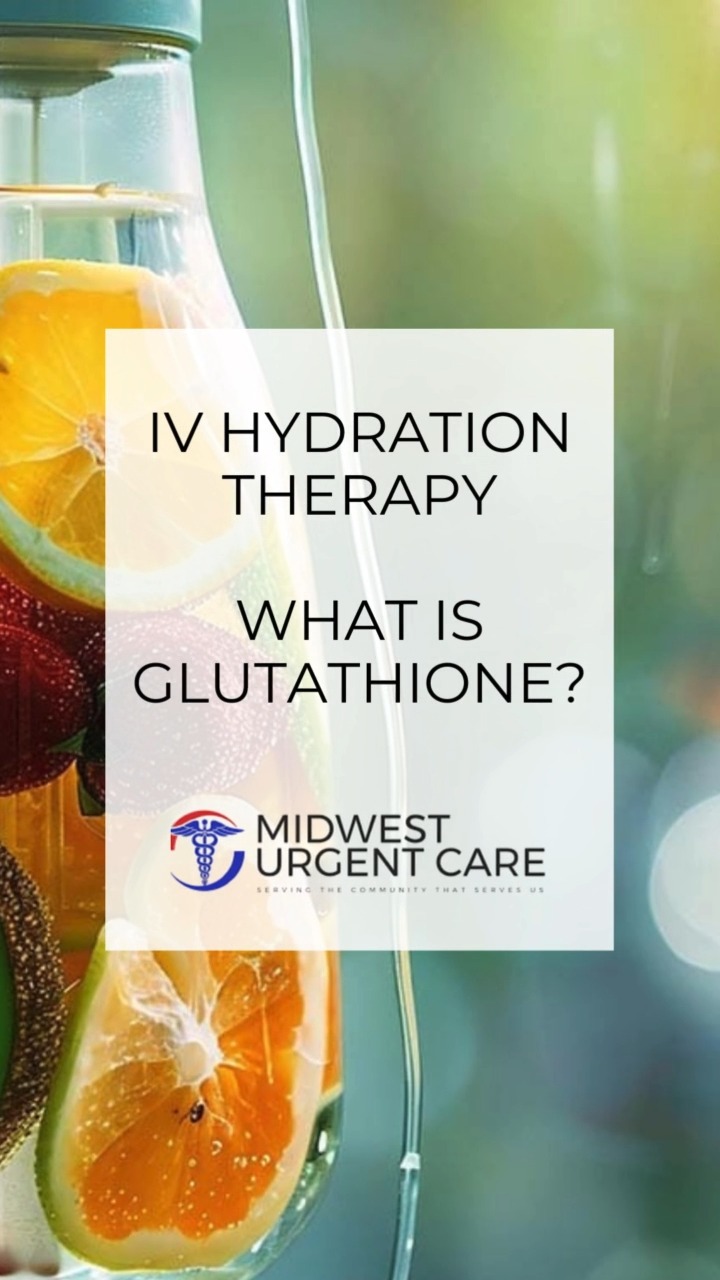 glutathione iv minnesota Feeling run down? ✨ Hydration Therapy may help support your body’s natural defenses, boost energy, and fight oxidative stress. This antioxidant-rich infusion is designed to help your product interest_not eye care Form:Tablet Methylcobalamin B12 30ml -