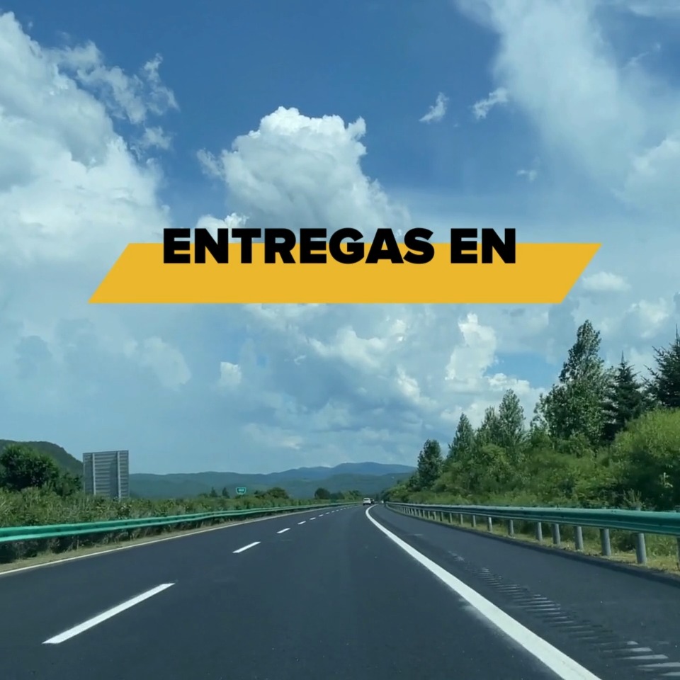 Combustibles Cuscatlan