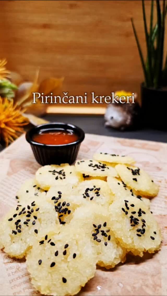pirin-ani-krekeri-koliko-puta-vam-ostane-kuvani-pirina-pa-zavr-i-u
