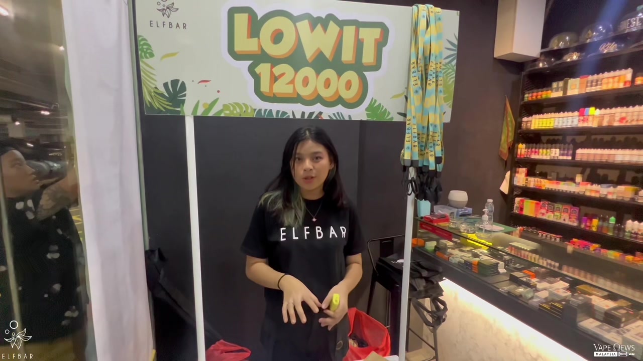 Raya Kalut Kueh Raya Tak Sempat Nak Hidang Nasib Ada Zozo Ice | By Vape ...