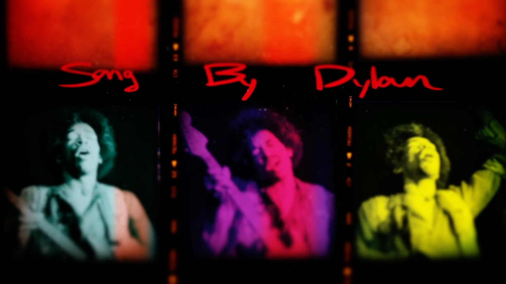 On September 13, 2011 the super deluxe 4CD/8LP box set THE JIMI
