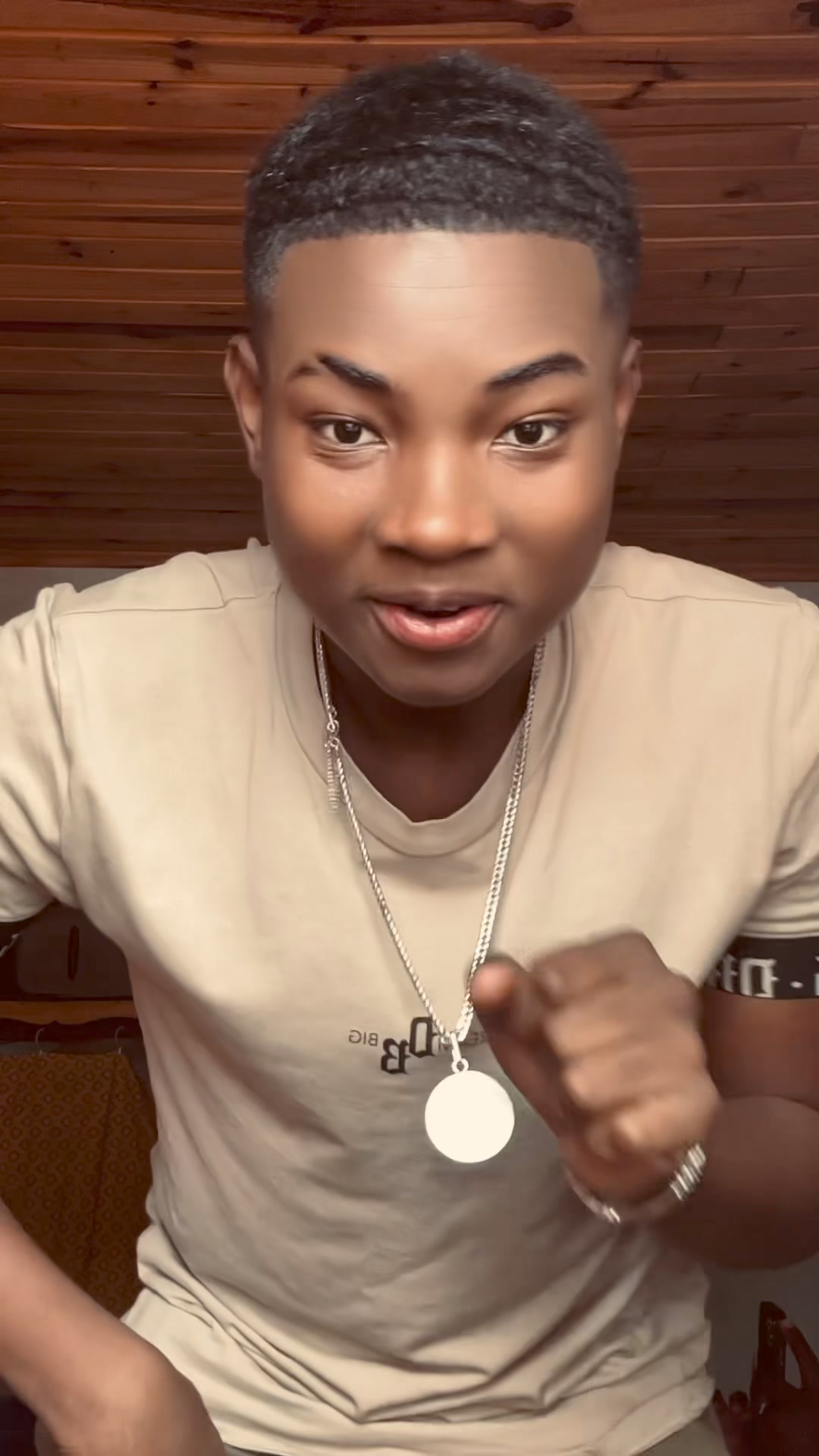 Ckycky - Cocorico | Atolotra am-pitiavana fona 🙏🏾 ️ CKYCKY - COCORICO ...