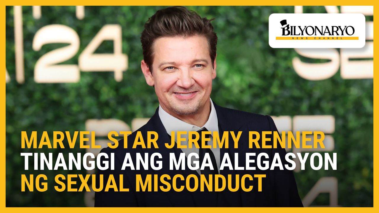 #AgendaWeekend | Habang nagbubunyi ang pamilya ng mga biktima ng EJK sa ...