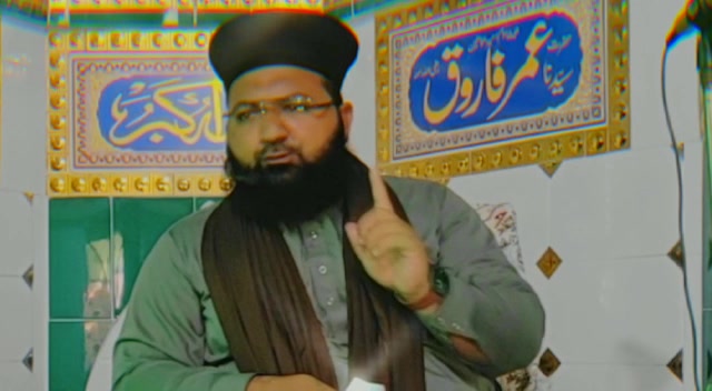 allama-ghulam-murtaza-noorani