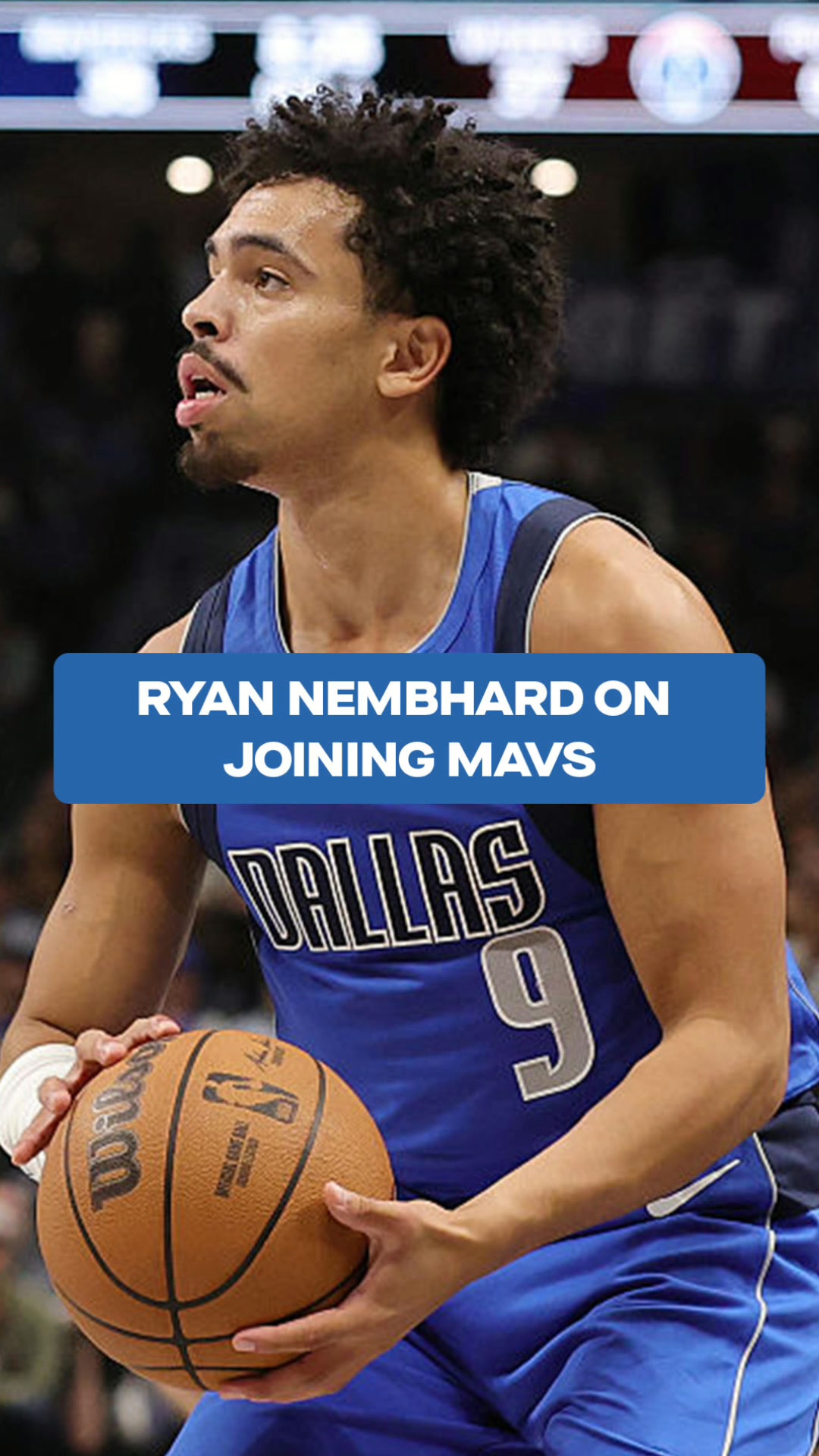 Fresh off his 28-point, 10-assist night in Denver, Mavs point guard ...