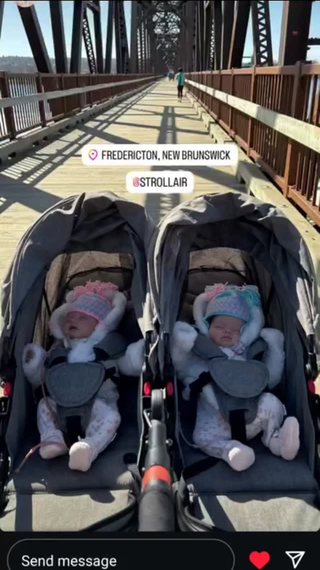 maxi cosi tyla Maxi-Cosi Tayla Max Modular Stroller Is the Doona Still e-switchy The Tayla Max offers MODEL:CVSE40MHA