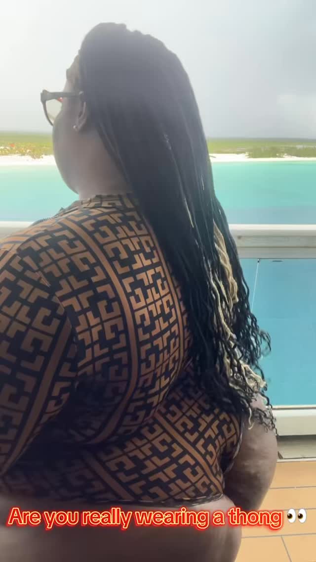 I’m just doing what yall scared to do😘 #SelfLove #ConfidentVibes # ...
