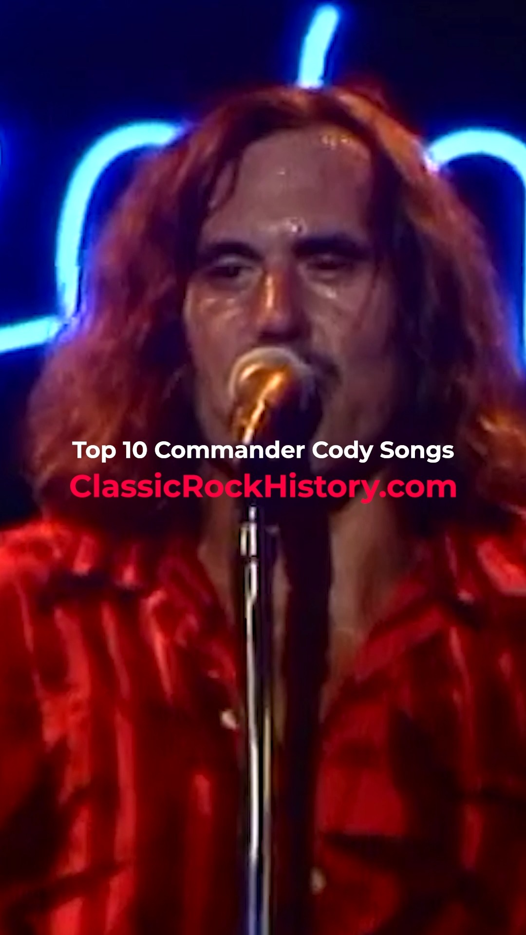 https://www.classicrockhistory.com/top-10-commander-cody-and-his-lost ...