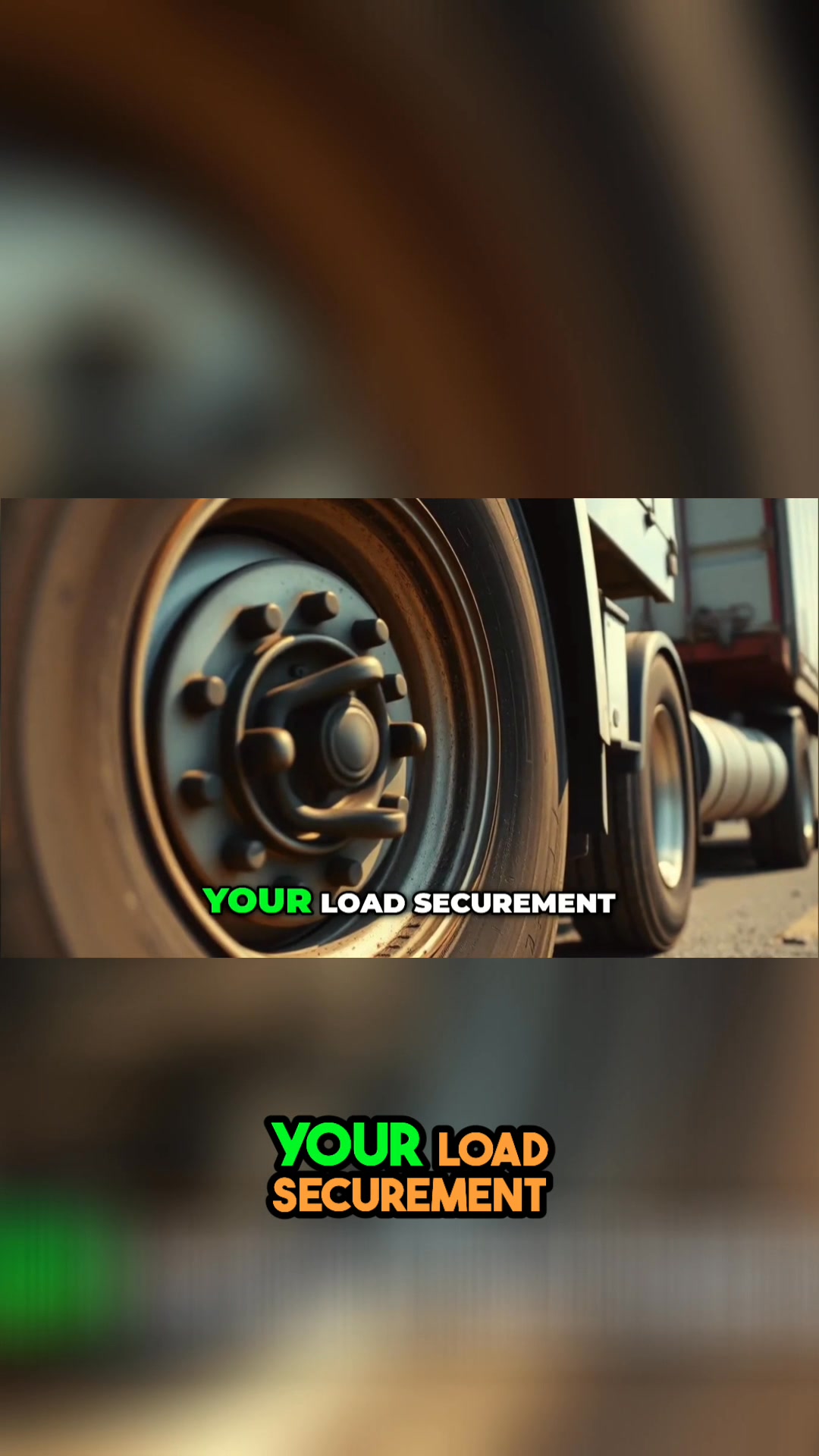 Good driving isn't enough to pass a DOT inspection. Many drivers get ...