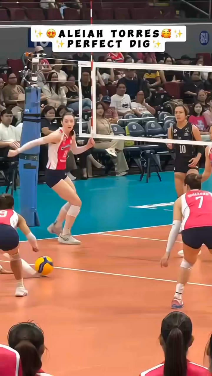 😊 #ALEIAHTORRES #fyp #viral #CreamlineCoolSmashers #StarsEverywhere # ...