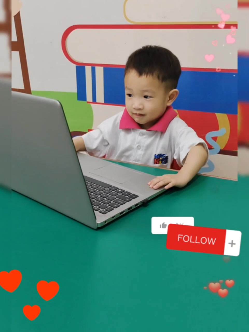 MRC KIDS PERMY - 🚀 𝗘𝗮𝗿𝗹𝘆 𝗕𝗶𝗿𝗱 𝗣𝗿𝗼𝗺𝗼𝘁𝗶𝗼𝗻 𝟮𝟬𝟮𝟲 𝗶𝘀 𝗛𝗲𝗿𝗲!... | Facebook