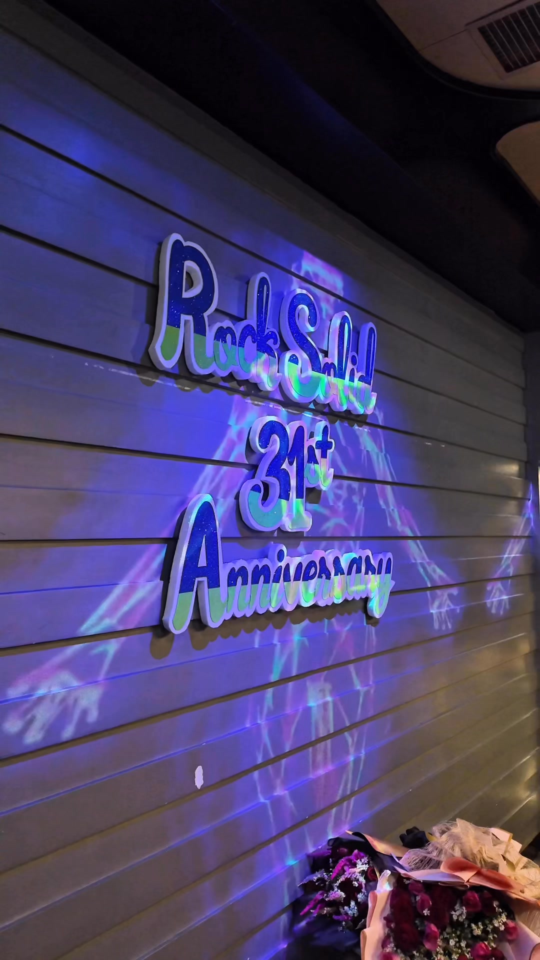 Arcadia KTV | Pasay City