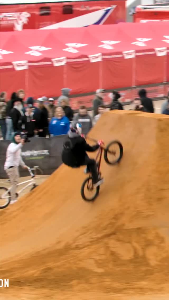 RIP to husband, father, and rider Landon Gideon… I had the pleasure of ...