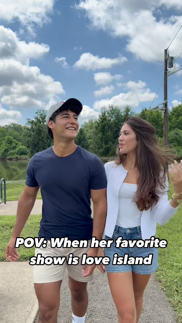 How guys act with their friends vs Girlfriend #funny #viral #reels ...