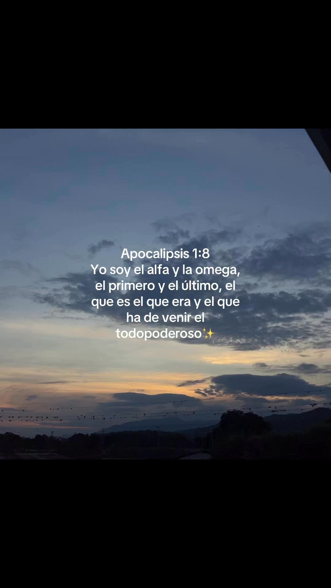 No existe la Trinidad, | Josue Barbosa | Facebook