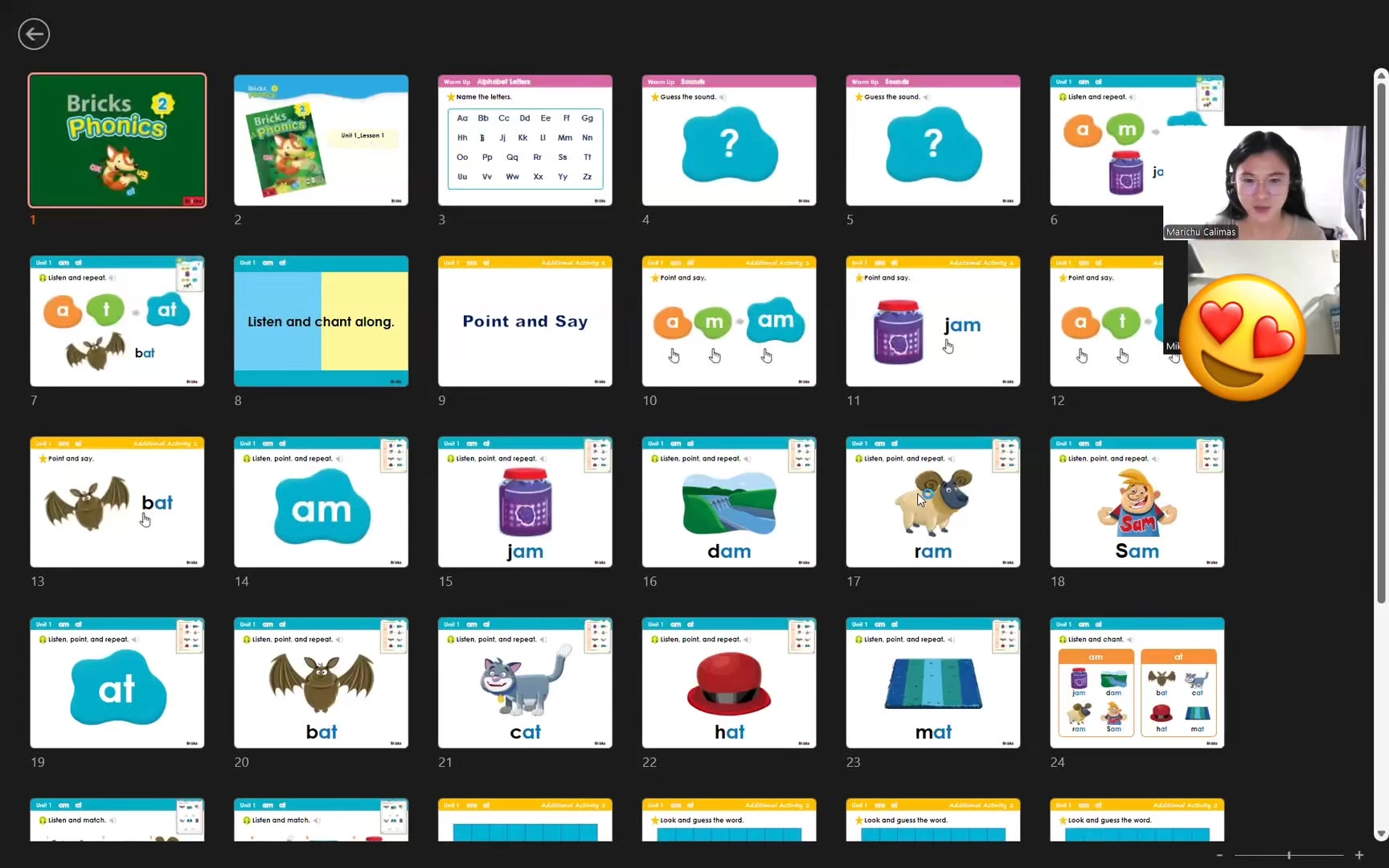 Ready to film your own self-introduction video? Follow for templates ...