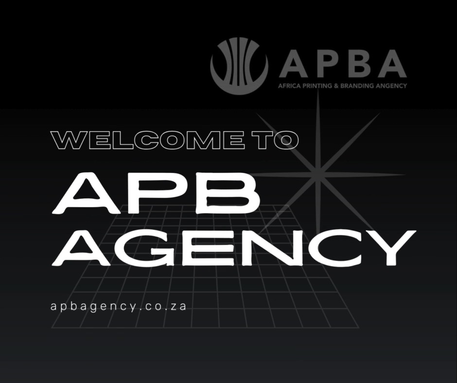 APB Agency