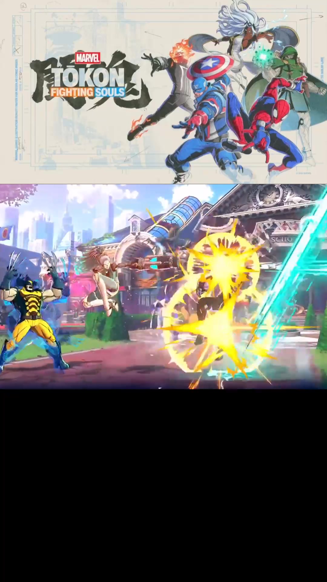 FIRST LOOK AT THE UPCOMING DUCK JEFF SKIN #marvelrivals | Joe Kadman ...