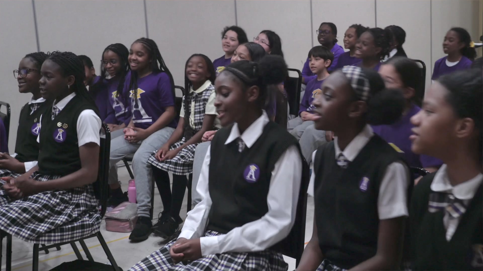 The Academy Charter School Celebrates Teacher Appreciation Week ...