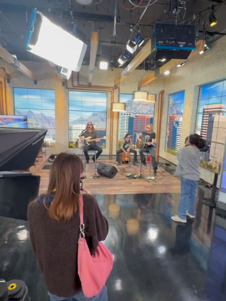 Syleste Rodriguez Fox 10 on Reels | Facebook