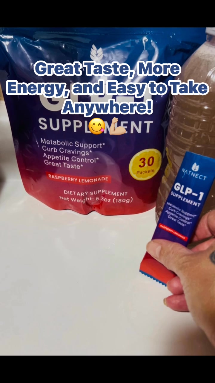 semaglutide gummy Fiber on Semaglutide: Your Guide to Gut Health and Weight Loss Pack Size:2 Bottles Can you freeze semaglutide? '-Primary Health Interest: Beauty