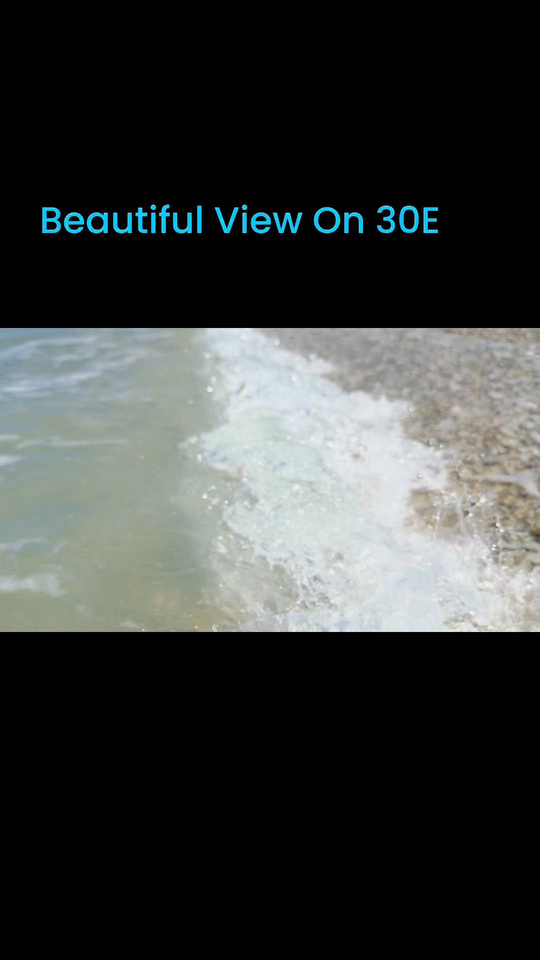 🚤 Boat Ramp Spotlight: Mexico Beach Boat Ramp Next in our boat ramp ...