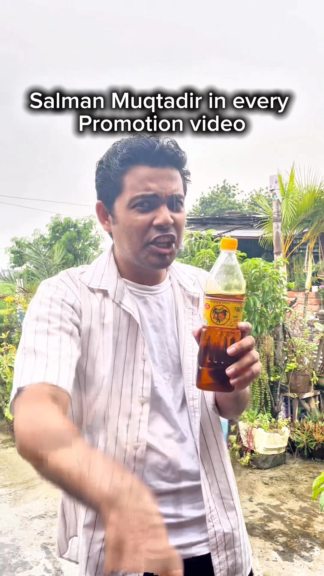 salman-muqtadir-marketing-parody-sakib-hasan-riyad-facebook
