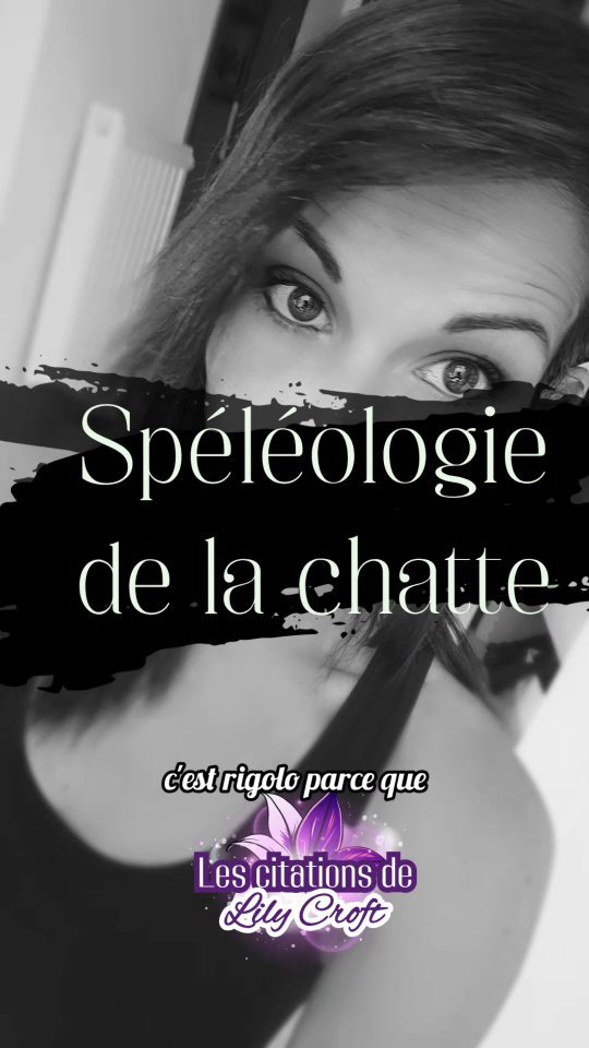 Faut juste faire attention à l'humidité... #humour #blaguedecul #mdr # ...