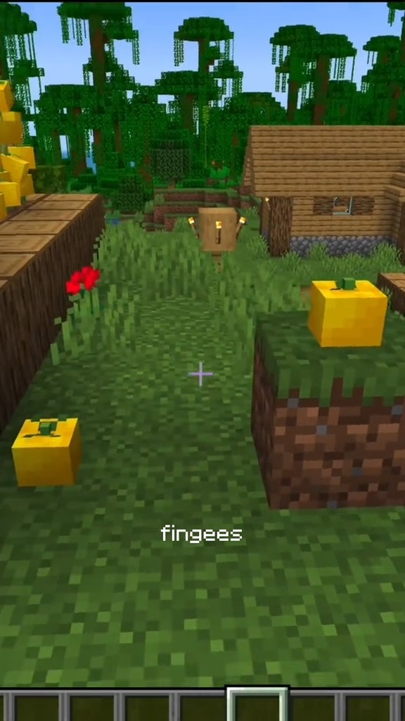 Fingees yt on Reels | Facebook