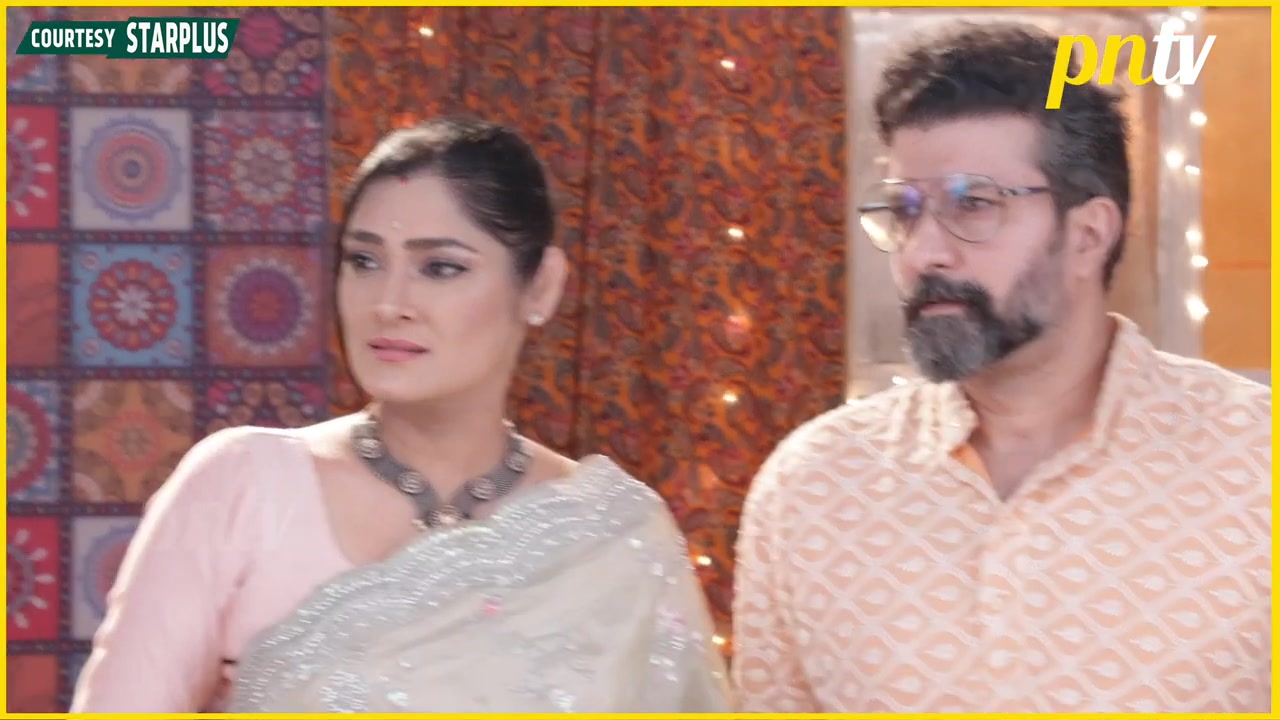 Yeh Rishta Kya Kehlata Hai 9th September 2025 Full Episode Today Update ...
