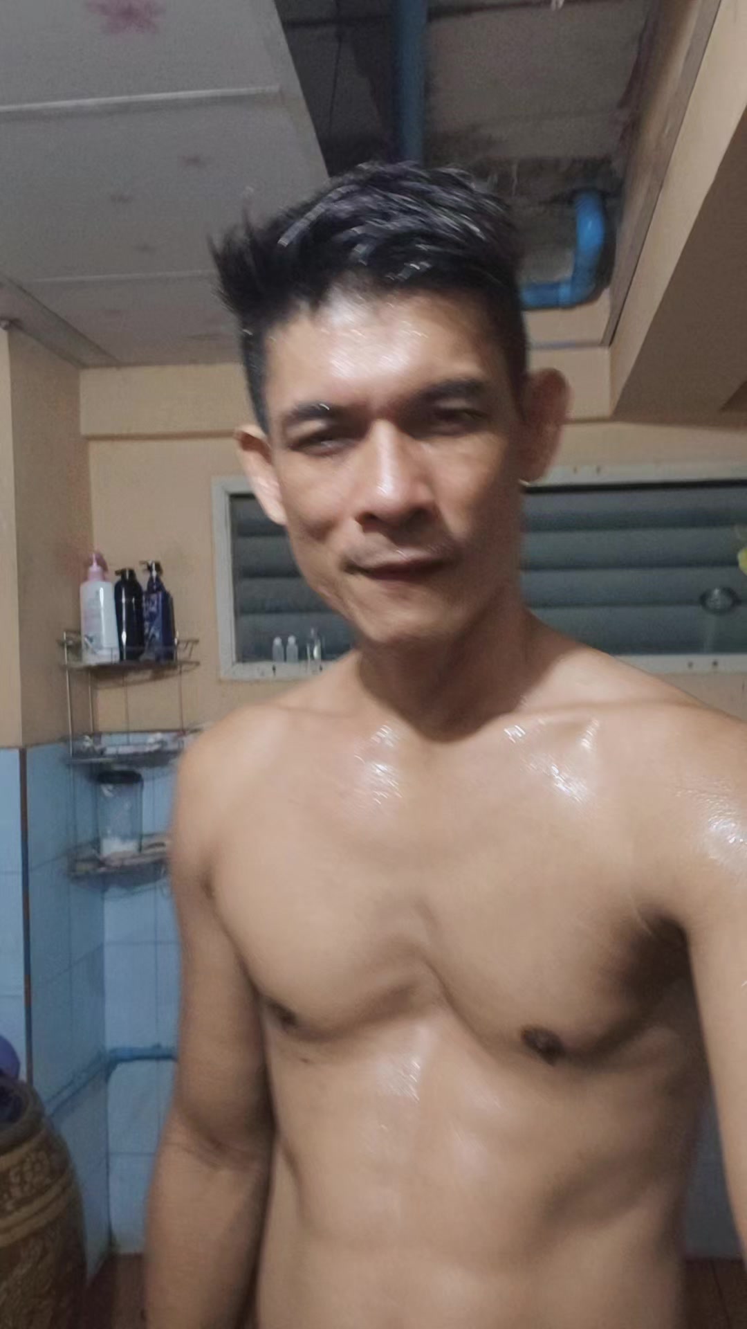 #ซอฟๆก่อนอาบน้ำเพลงมา # #ลุงขวัญ | Wongsathon Thaowibun | Facebook