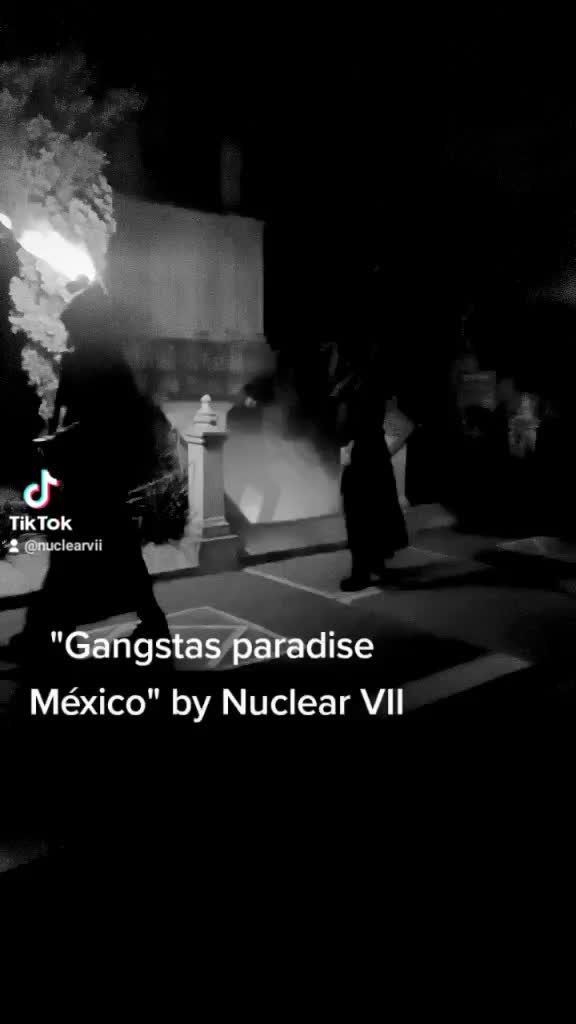 Nuclear VII.