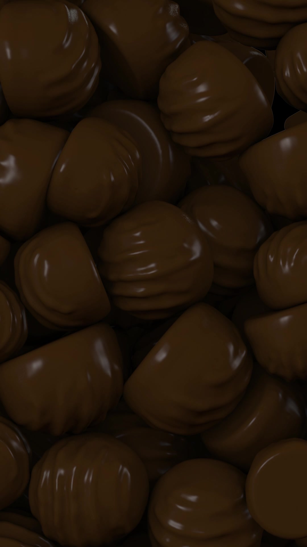 IN2 Bites