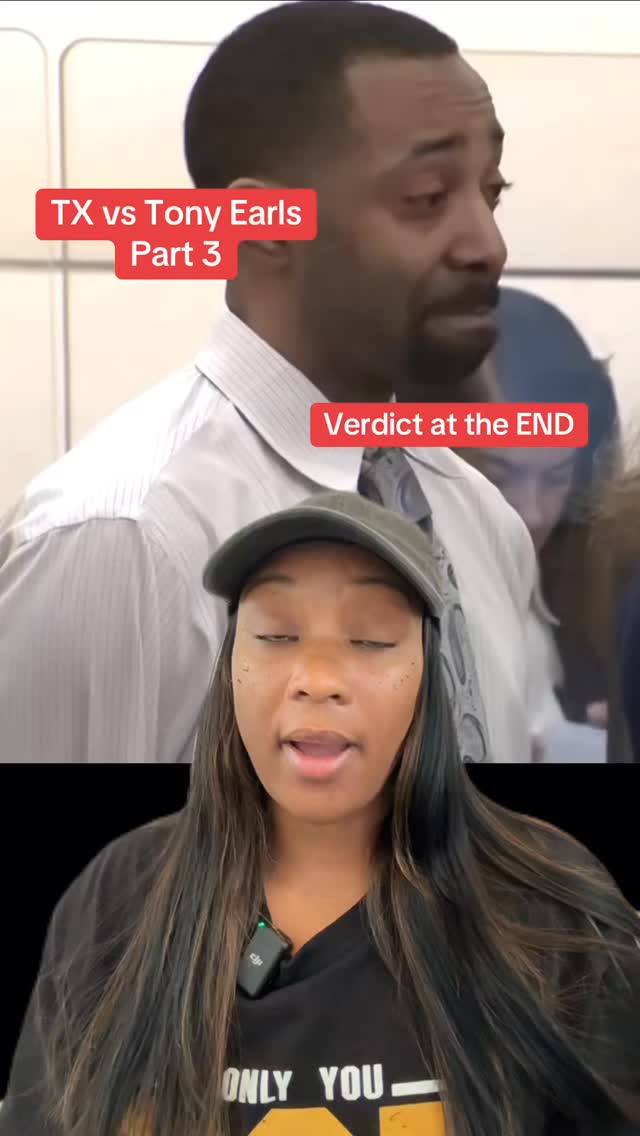 I'm Not A Lawyer But on Reels | Facebook