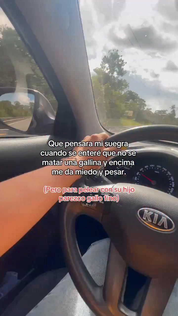 Yoly Ruby on Reels | Facebook