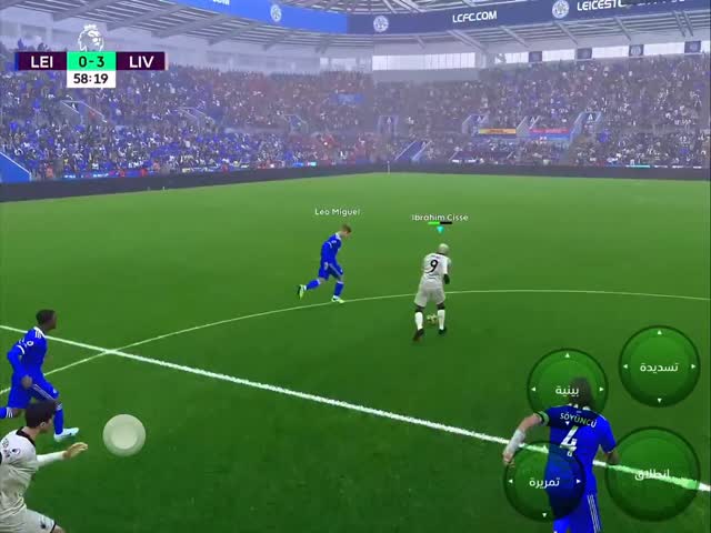 #pes2021 #pes2020 #pes #pesmobile #efootball #efootballmobile #football ...