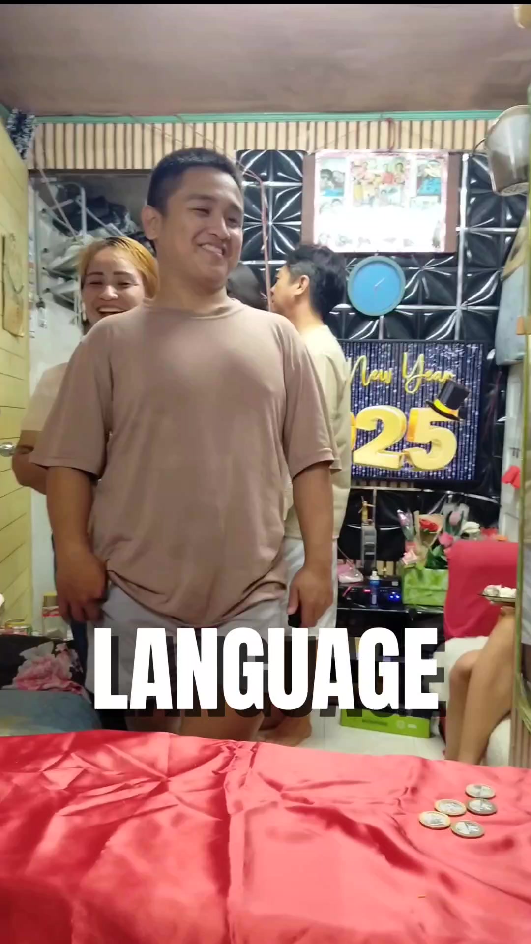 𝐎𝐔𝐓𝐃𝐎𝐎𝐑𝐒𝐌𝐀𝐍 𝐑𝐀𝐍𝐊 𝐒𝐀𝐌𝐏𝐋𝐄 𝐁𝐎𝐑 𝐐𝐔𝐄𝐒𝐓𝐈𝐎𝐍𝐒 Ano ang mga tanong sa BOR ( Board ...
