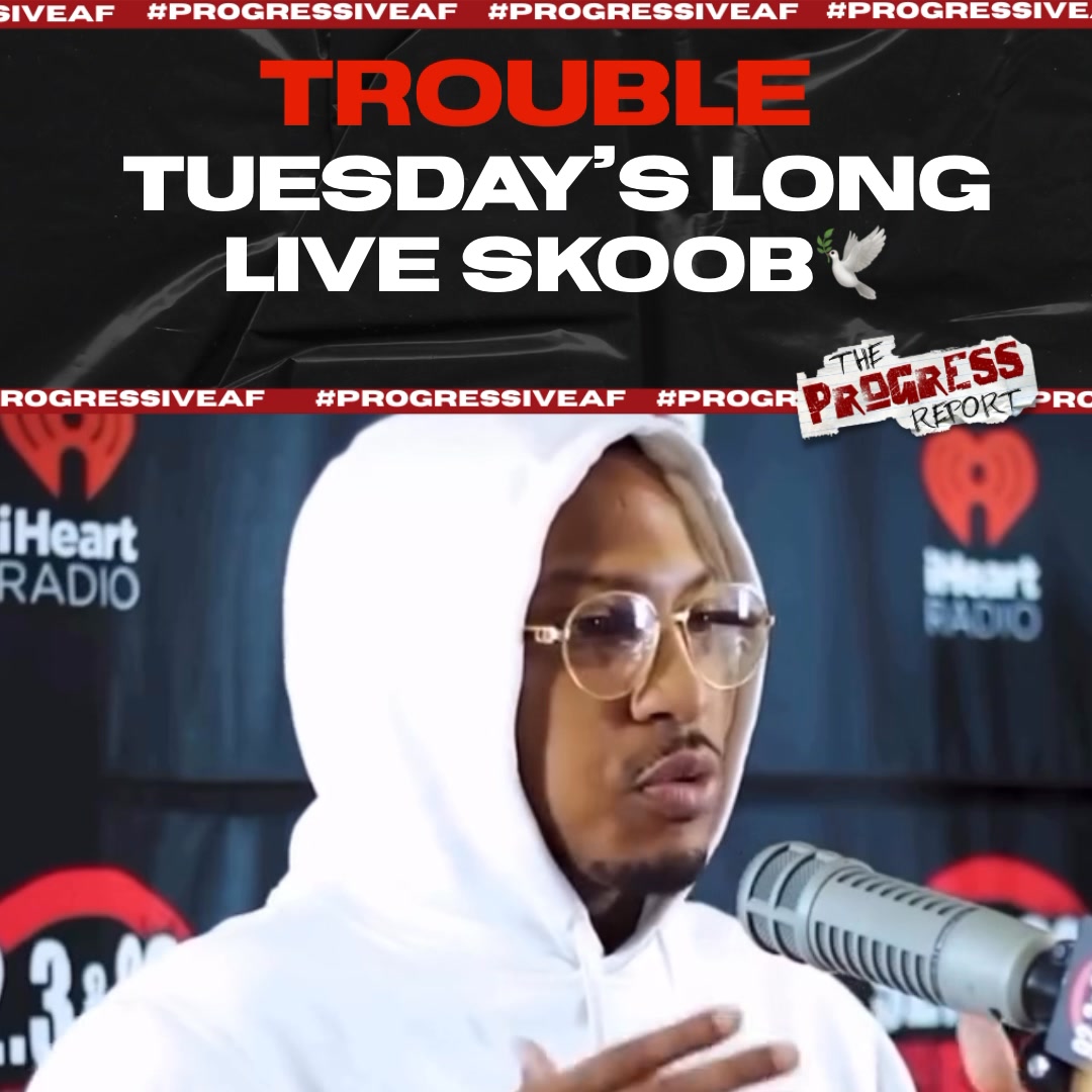 Atlanta rapper Bloody Jay proclaims his innocence and releases an ...