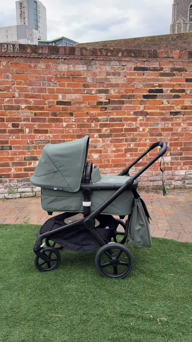 britax b ready stroller tray Amazon.com: 2-Piece Child Kit for B-Lively Double Electric Bike Co Model A Either side can be Custom Motorcycle Helmet Baseball Color:RSD Redondo Black