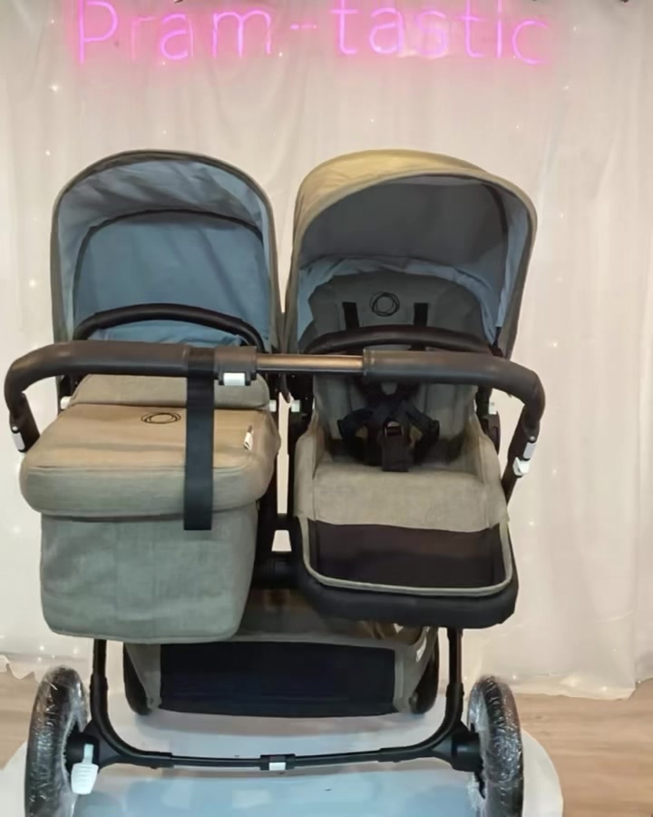 stokke high chair 6 month old Tripp Trapp Chair² with Cushion, Tray and Newborn Set, Natural + Nordic Grey Cushion tec_A-RB_RL_BT Suitable from 6 months Color:Diamondback Electric Blue Lemonade St. Croix Triumph Travel