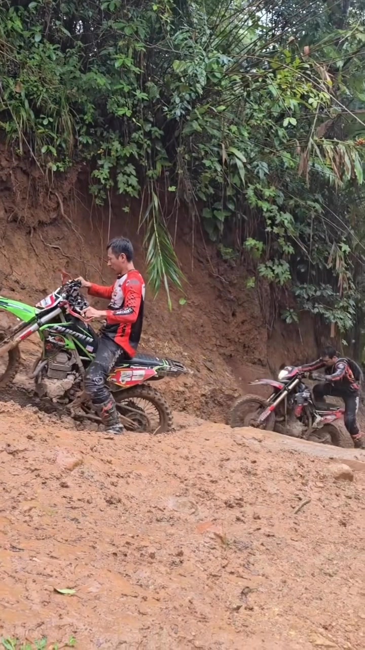 Ramil Padua Ranillo