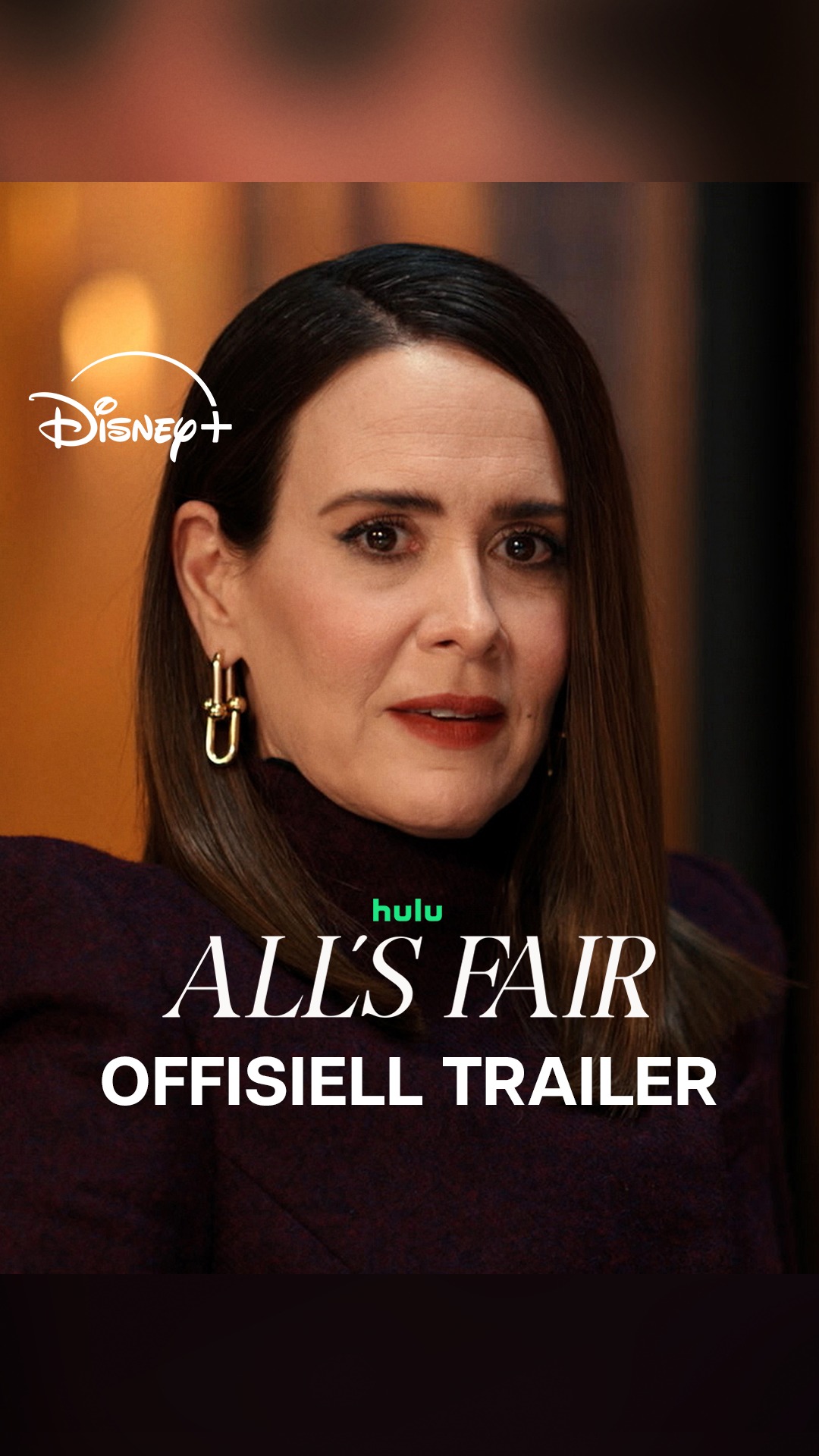 Disney+ - Disney+ added a new photo.