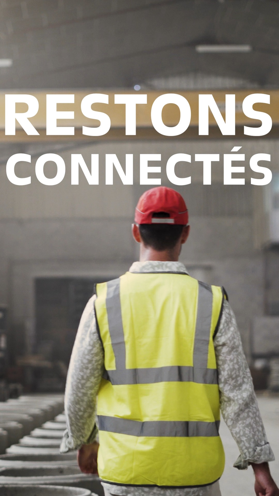 Ne manquez rien de notre actualité ! 📰 Retrouvez chaque semaine sur la ...