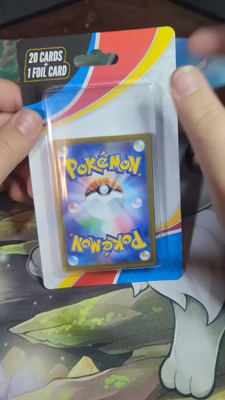 walmart pokemon cards 20 pack Pokmon Rare Grab Bag Rare Pokmon : Toys & Games This lot includes 20 random rare cards Walmart Pokemon Card Packs Containing