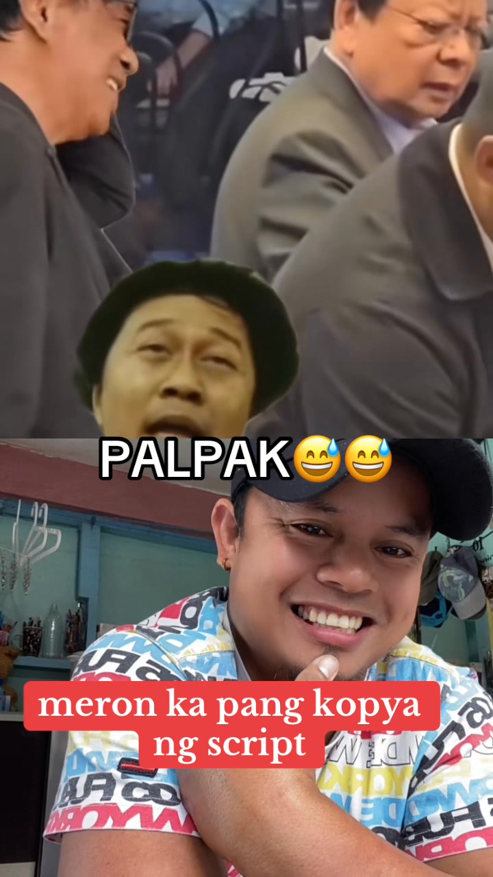 Ronaldo Estacio Tovera