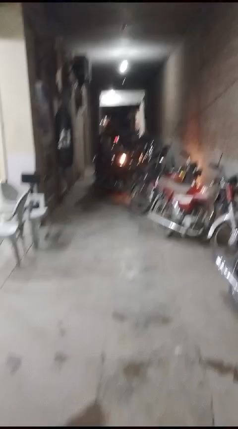 BILAL's GYM & Sports (official) | Multan