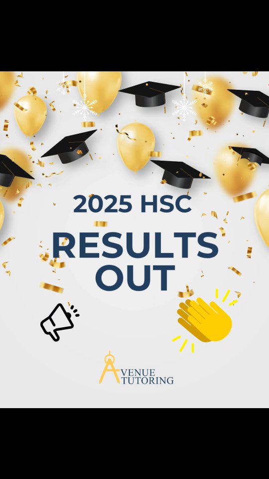 🎉 HSC Results Are Out! 🎉 Congratulations to all students on your ...